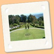 07 Queenstown.JPG